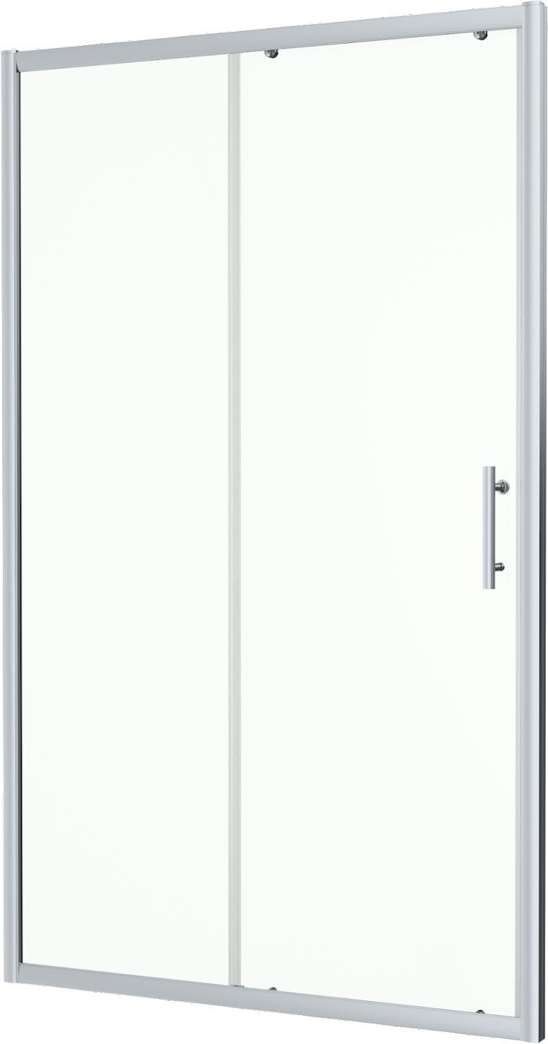 luxura-sliding-shower-enclosure-1000-x-800mm-with-raised-non-slip-tray-and-waste-6mm