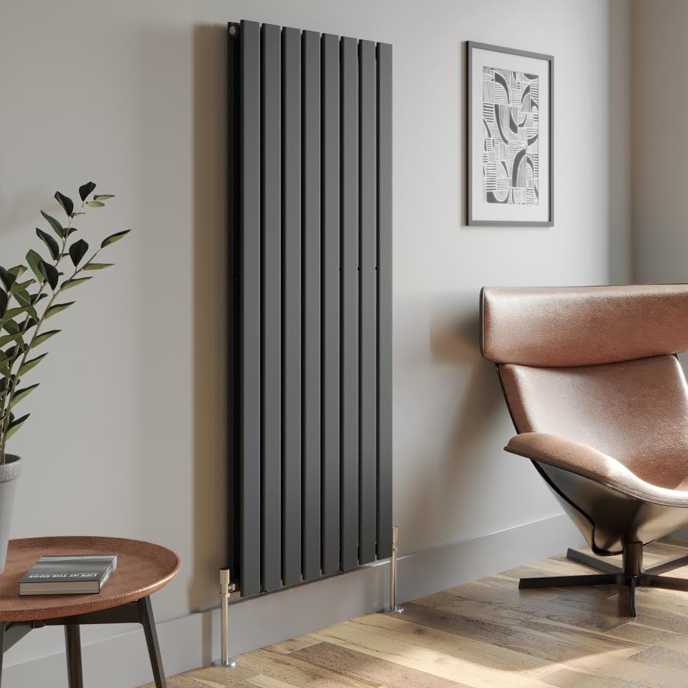 duratherm-vertical-double-flat-panel-designer-radiator-1600-x-610mm-anthracite