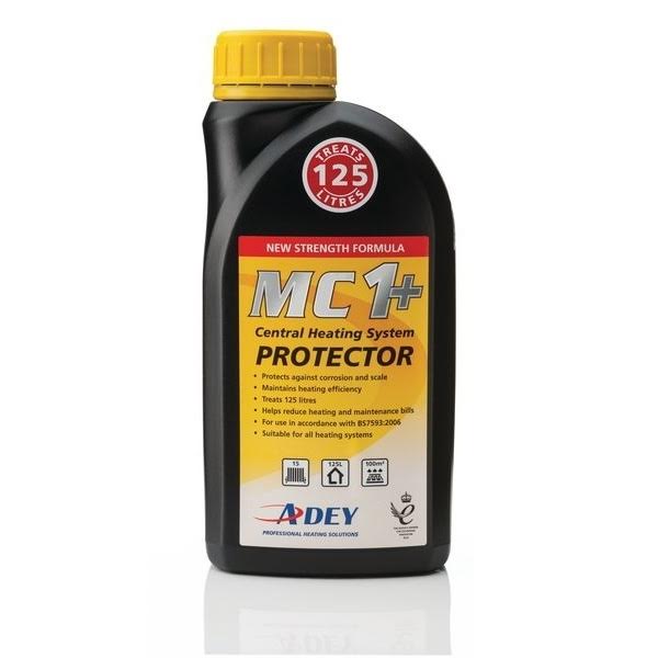 adey-mc1-central-heating-protector-500ml