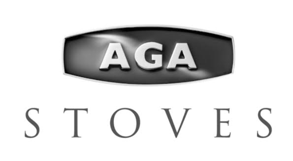 AGA