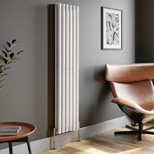 duratherm-vertical-oval-tube-double-panel-designer-radiator-1600-x-360mm-white