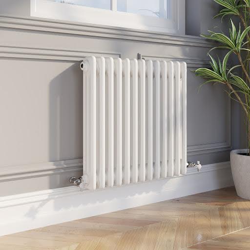 park-lane-traditional-colosseum-triple-bar-column-radiator-white-600-x-605mm