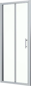 luxura-bifold-shower-door-760mm-with-760-x-760mm-tray-6mm