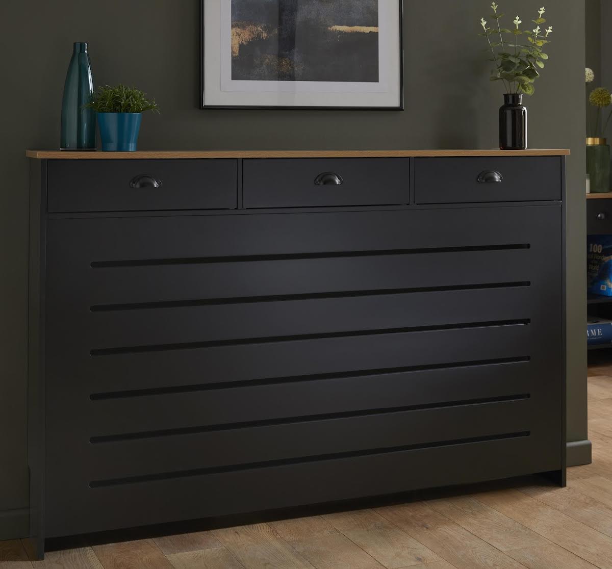 vale-designs-storage-radiator-cover-with-drawers-black-large-1500-x-960mm