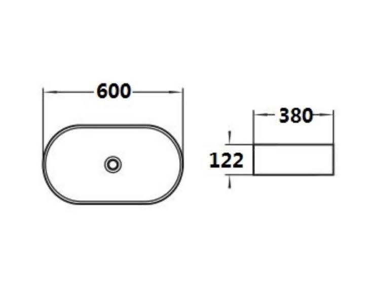 regis-forma-wood-wall-hung-vanity-unit-affine-lorient-white-countertop-basin-800mm