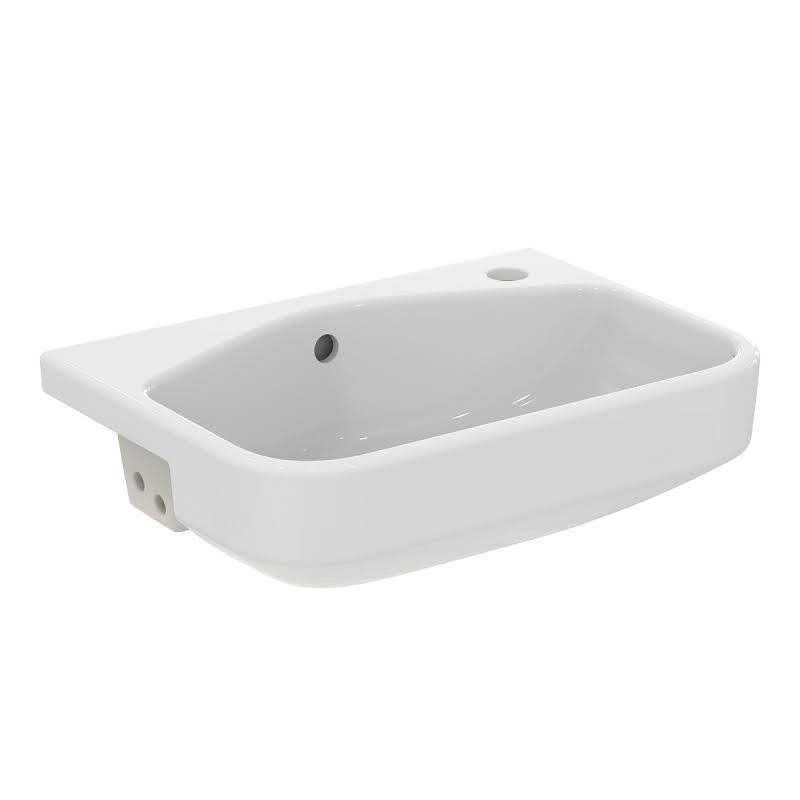 ideal-standard-ilife-s-compact-500mm-1-tap-hole-semi-countertop-washbasin