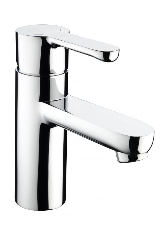 bristan-nero-basin-tap-deck-mounted-monobloc-mixer-tall-without-waste-chrome-nr-tbas-c