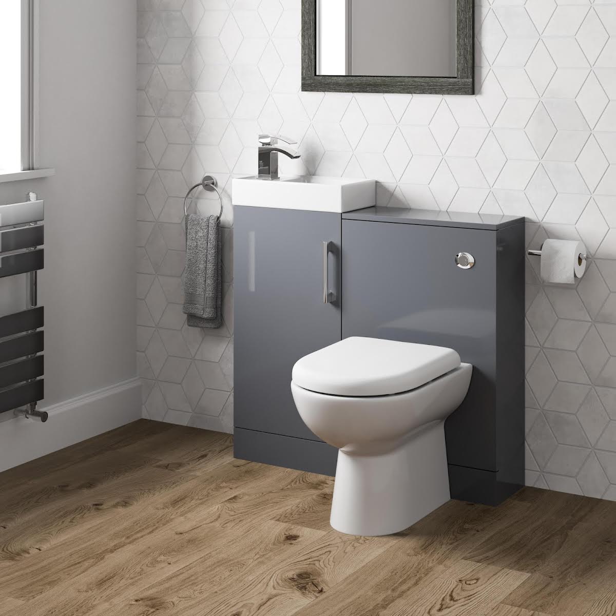 artis-breeze-grey-gloss-toilet-basin-vanity-unit-combination-with-door-900mm