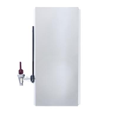 instanta-sureflow-wall-mounted-water-heater-10-litre