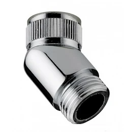 bristan-angled-hose-connector-con1-c