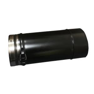 grant-extension-250mm-12-26kw-black-gx25090b