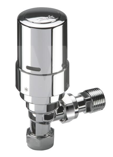 danfoss-ras-d2-trv-10mm15mm-all-chrome-angled