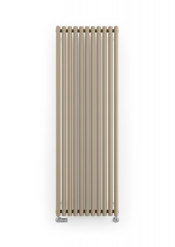 terma-rolo-room-designer-radiator-1800x590mm-quartz-mocha