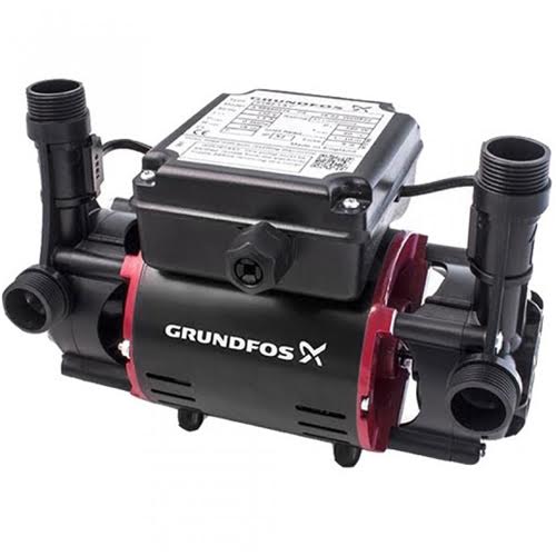 grundfos-str2-20c-twin-impeller-shower-pump