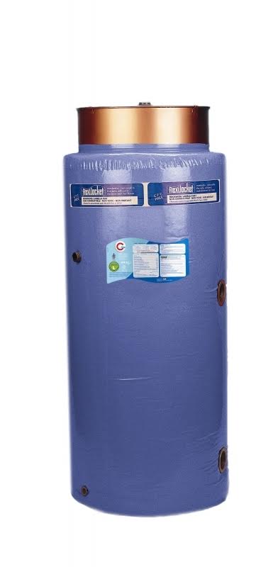 gledhill-economy-7-ft144-direct-vented-envirofoam-1400mm-x-450mm-combination-cylinder-14440-litre