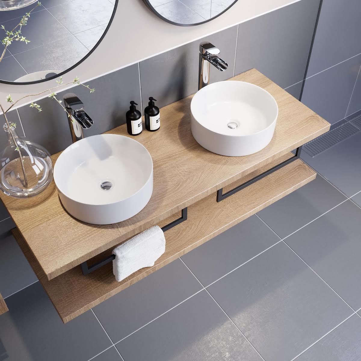 vitusso-garda-wood-wall-hung-countertop-lyon-white-countertop-basins-1100mm