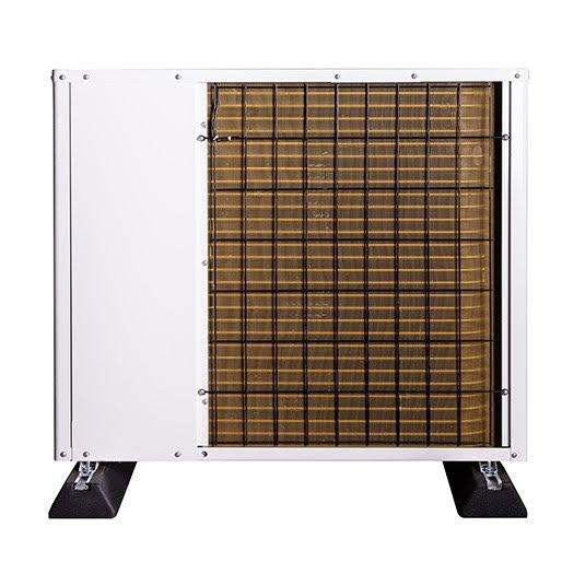 trianco-activair-12kw-air-source-heat-pump