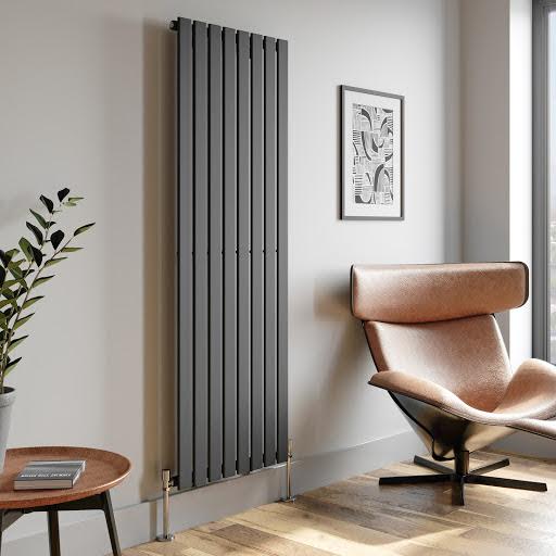 duratherm-vertical-single-flat-panel-designer-radiator-1800-x-604mm-anthracite