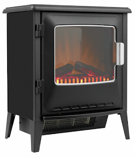 dimplex-lucia-18kw-optiflame-freestanding-electric-fire-black-luc20