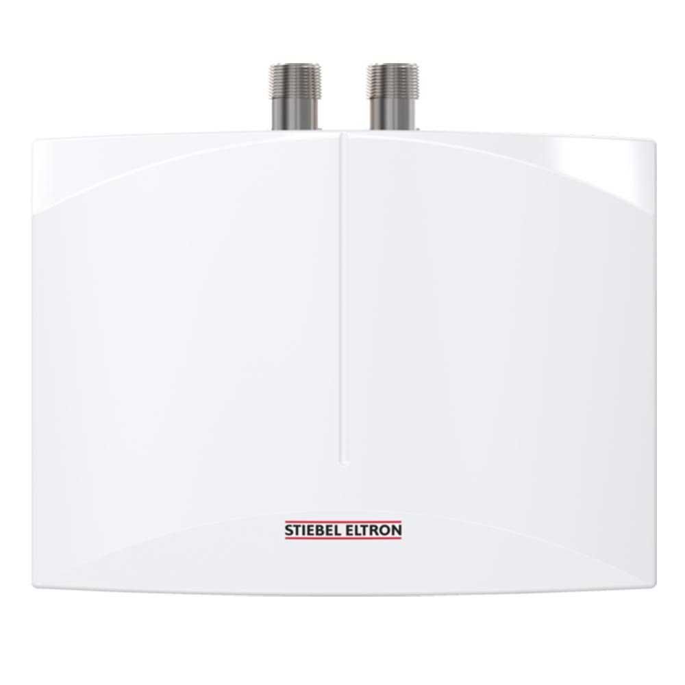 stiebel-eltron-dem-4-mini-instantaneous-water-heater-erp