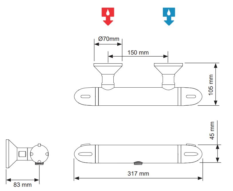 mira-coda-pro-ev-mixer-shower-valve-only