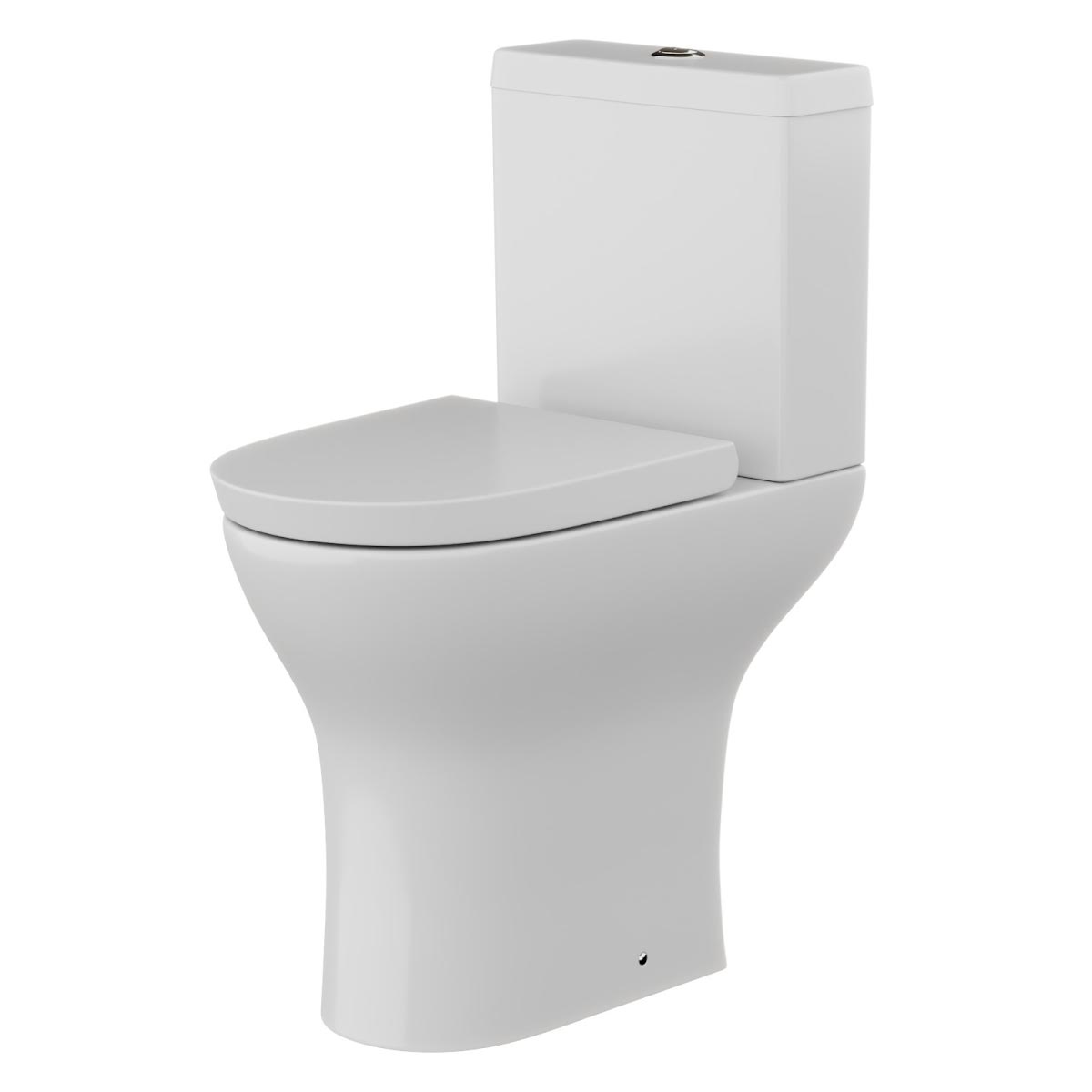 ceramica-arles-comfort-height-toilet-basin-cloakroom-suite