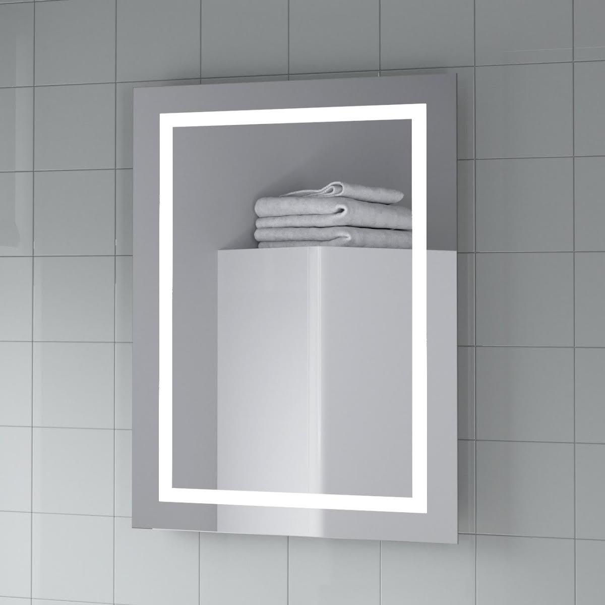 artis-niteo-led-bathroom-mirror-700-x-500mm-battery-operated