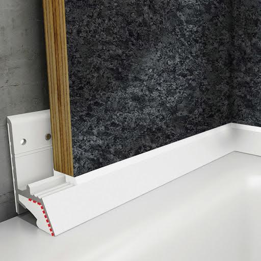 multipanel-bathroom-wall-panel-bath-and-shower-seal-kit