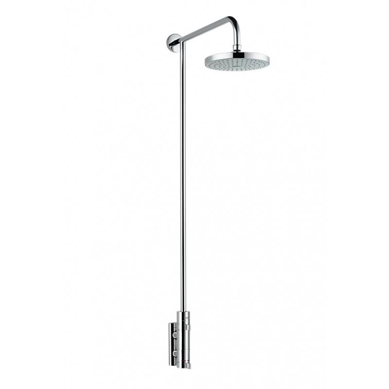 mira-miniluxe-er-mixer-shower-11660007