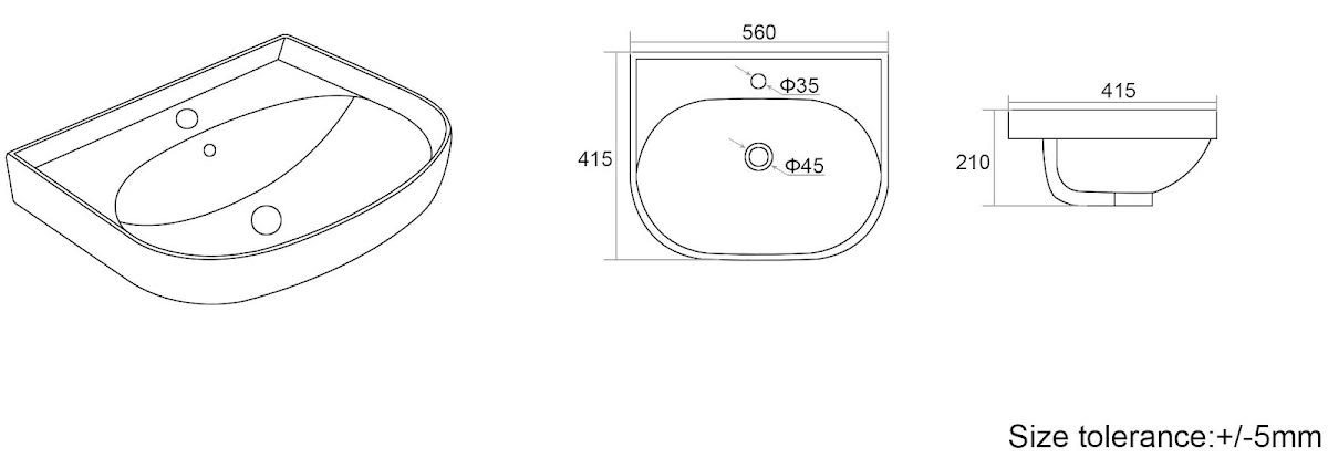 affine-wall-hung-basin-gloss-white-560-x-415mm