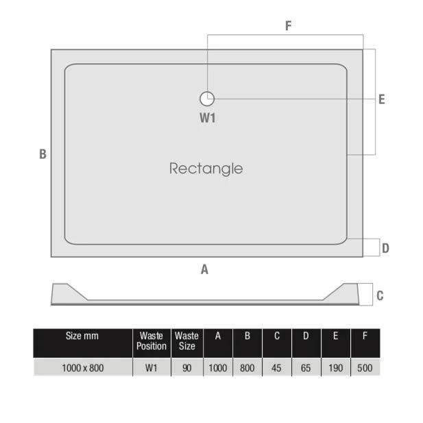 luxura-sliding-shower-enclosure-1000-x-800mm-with-raised-non-slip-tray-and-waste-6mm