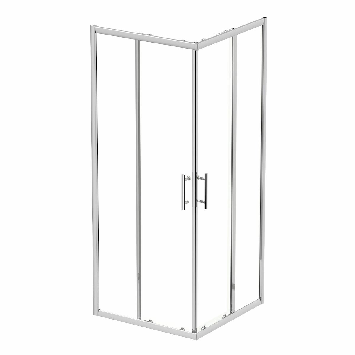 luxura-corner-entry-shower-enclosure-900-x-900mm-6mm