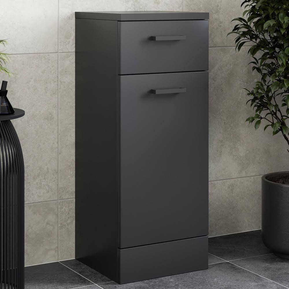 alpine-black-laundry-unit-300-x-300mm