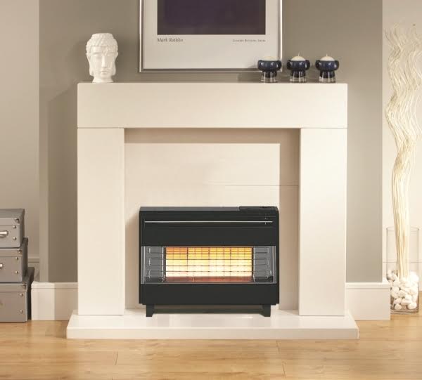 robinson-willey-firegem-visa-black-chrome-gas-fire