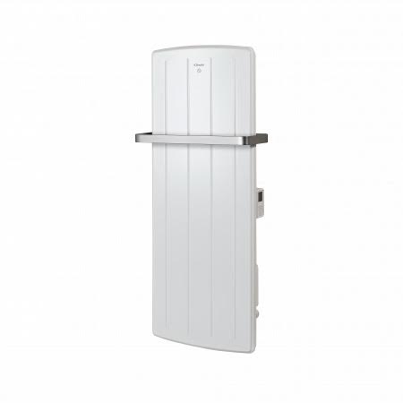 dimplex-bph-10kw-metal-front-bathroom-panel-heater