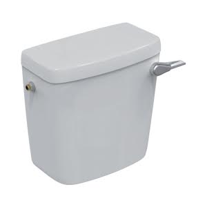 armitage-shanks-sandringham-21-low-level-toilet-cistern-white