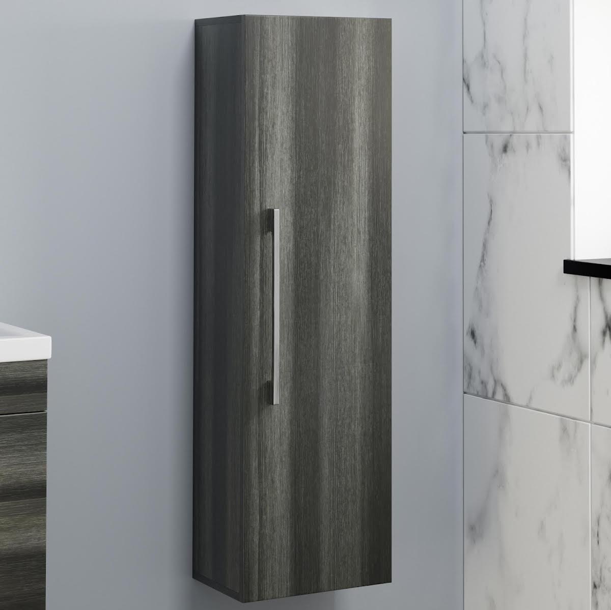 artis-breeze-grey-wall-hung-tall-bathroom-cabinet-1200-x-350mm