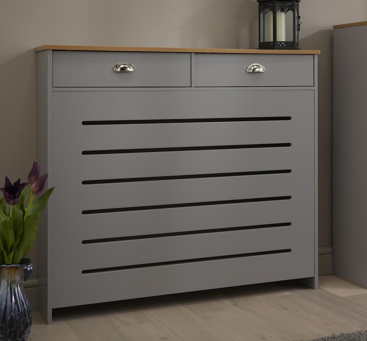 vale-designs-storage-radiator-cover-with-drawers-grey-medium-1115-x-960mm