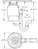 insinkerator-premium-550-food-waste-disposal-unit-80373