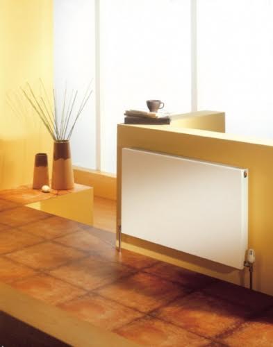 stelrad-planar-radiators-double-panel-double-convector