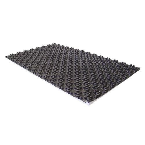 speedfit-1400x800mm-floor-tiles-pack-of-12