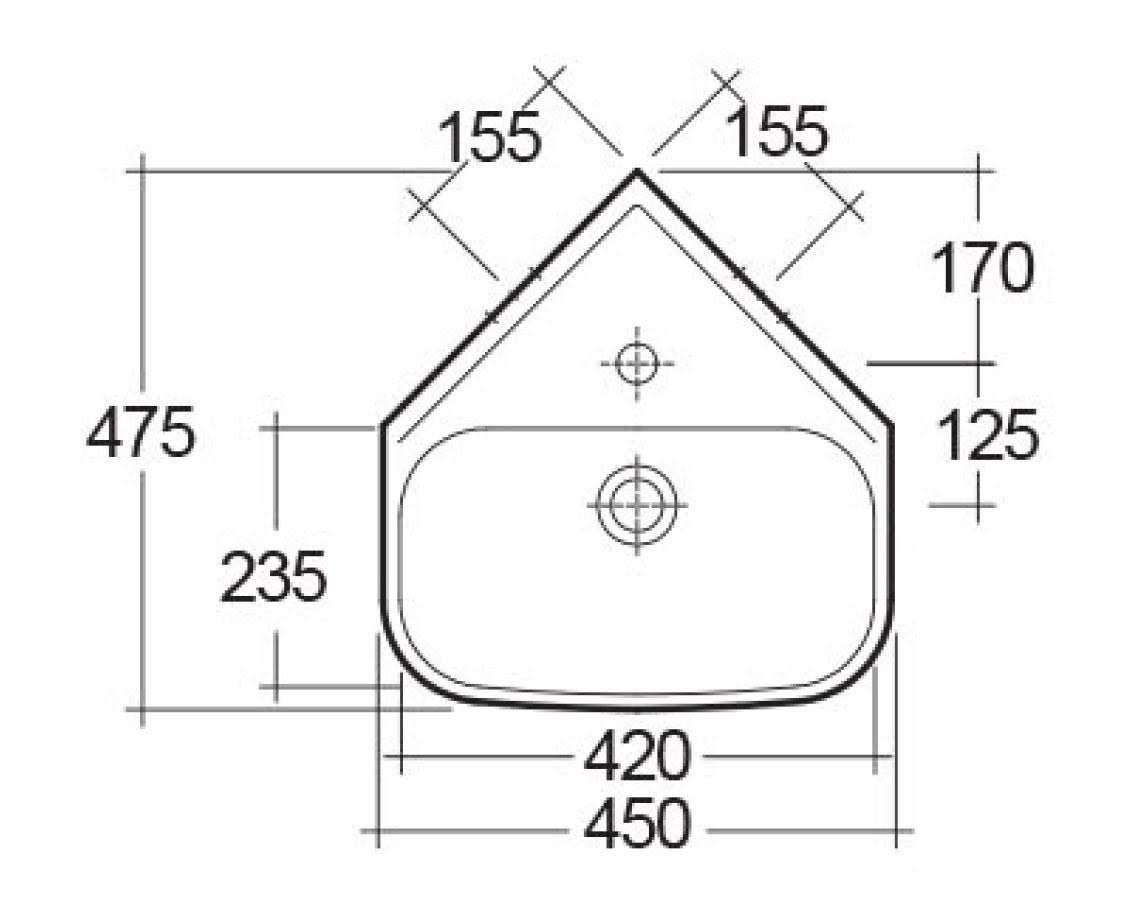 rak-ceramics-origin-450mm-pedestal-corner-basin-1-tap-hole