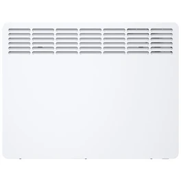 stiebel-eltron-cns-150-trend-nc-panel-heater