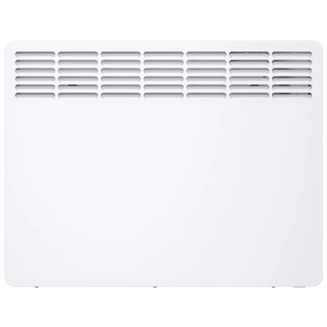 stiebel-eltron-cns-150-trend-nc-panel-heater