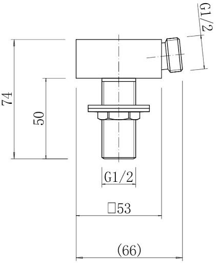 architeckt-square-mixer-shower-concealed-with-adjustable-wall-fixed-heads