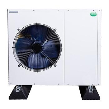 trianco-activair-12kw-air-source-heat-pump-pack