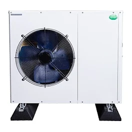 trianco-activair-12kw-air-source-heat-pump