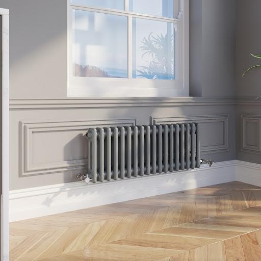 park-lane-traditional-colosseum-double-bar-column-radiator-anthracite-300-x-830mm