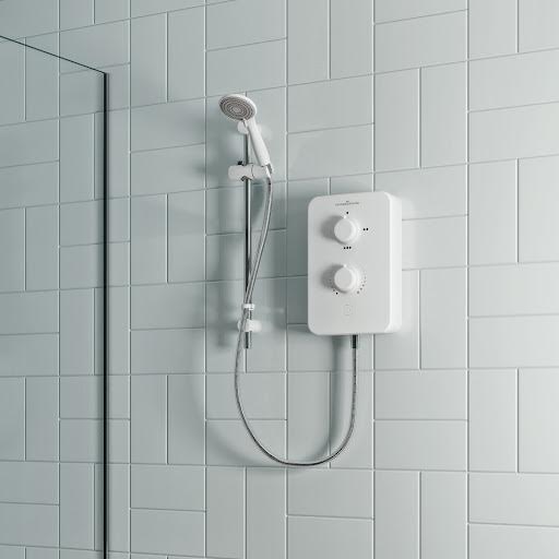 gainsborough-slim-duo-electric-shower-white-105kw-gsd105