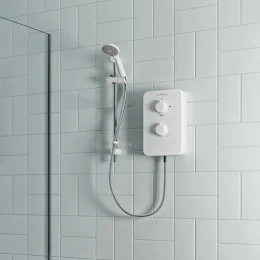 gainsborough-slim-duo-electric-shower-white-85kw-gsd85